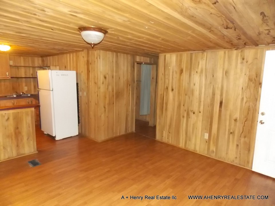 complete your project under bentley flooring okc ok designs our complete your project under bentley flooring okc ok designs our