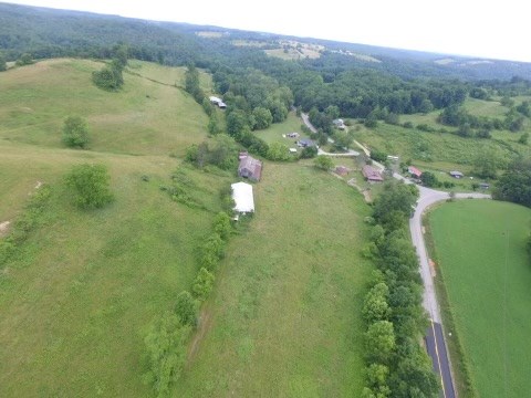 30  Hwy 1950, West Liberty, KY 41472 