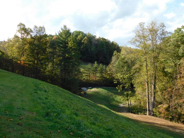 property listing