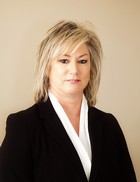 Peggy  Henry 